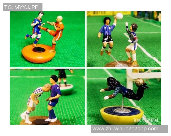 足球的起源与发展历程探究从古代游戏到现代盛事的演变之路