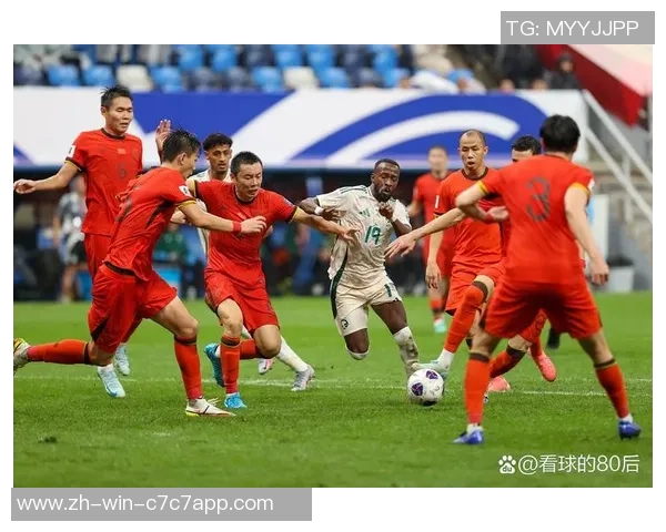 足球不怕球的真谛：勇敢面对挑战与坚持追求梦想的精神