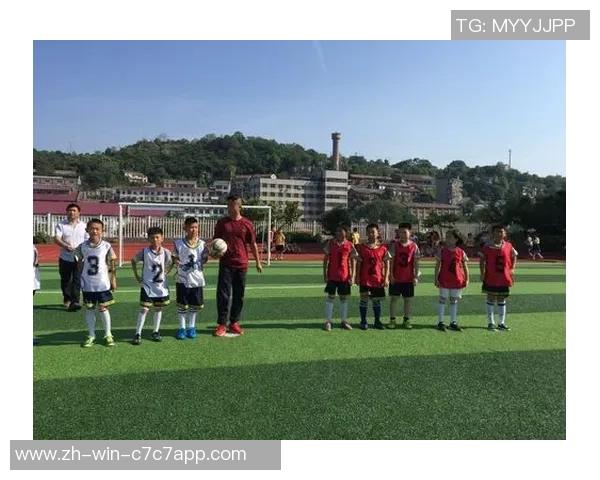 足球场上的激情与梦想四字词语的魅力与启示